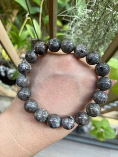 (Category: ) located in . Submitted by crystal_gem_world (Listing ID 1221022618, Image 1). Description: .