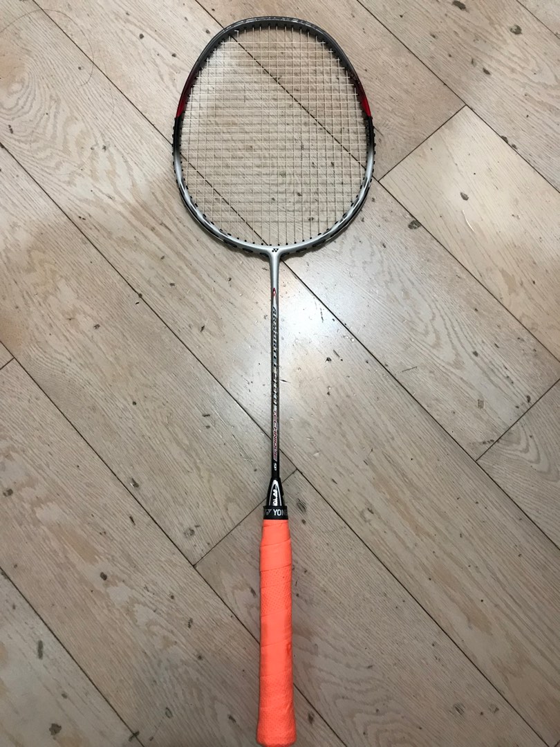 _yy_at900_yonex_armortec_900_t