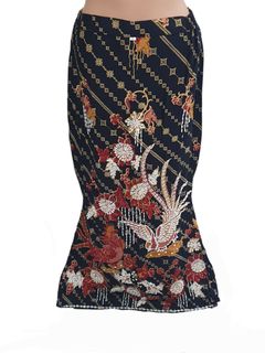 SKIRT Collection item 1