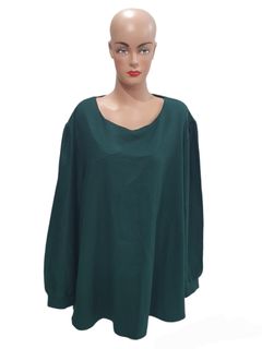 1) Ladies Tops / Blouse Collection item 3
