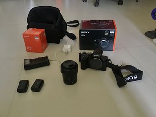 （分類：）位於 。 由 marrrwong 提交（商品編號 1220911144，圖片 1）。簡介： 。