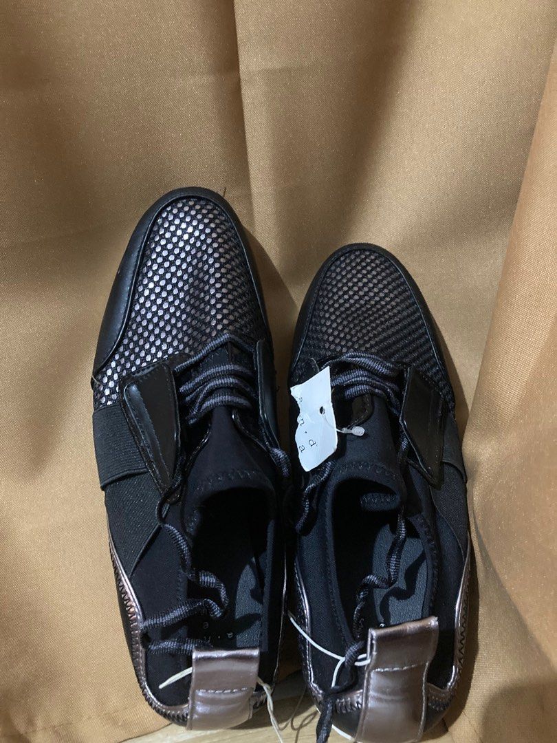 AUTHENTIC A NEW DAY SHOES SNEAKERS Women s Fashion Footwear