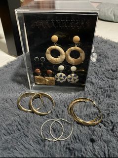 (Category: ) located in . Submitted by preloveitems555 (Listing ID 1220951941, Image 1). Description: .