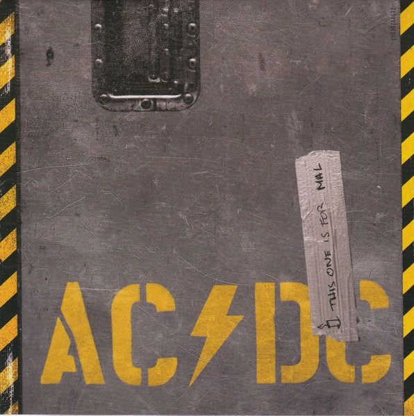 AC/DC - Power UP [Limited Edition Deluxe Lightbox CD], Brand New ...