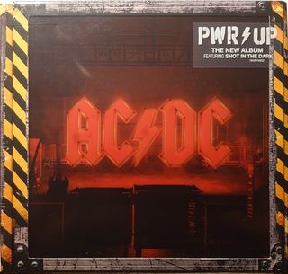 (Category: ) located in . Submitted by musicrecords2u (Listing ID 1220947873, Image 1). Description: .