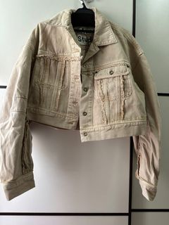 （分類：）位於 。 由 yxxxwxxx 提交（商品編號 1220981288，圖片 1）。簡介： 。