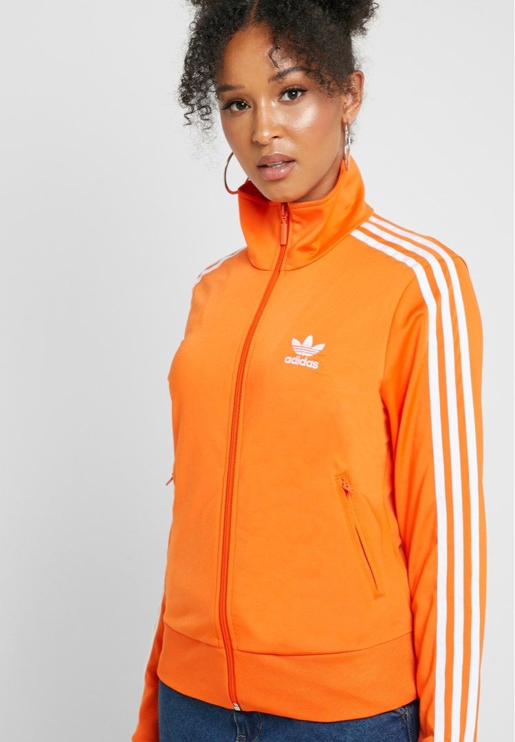 Japanese store adidas jacket