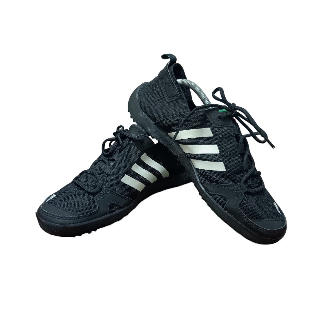 Adidas tobacco fiyat discount