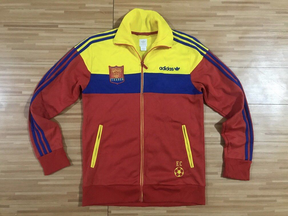 Adidas ecuador.com hot sale