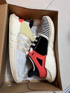 （分類：）位於 。 由 kkkccc35 提交（商品編號 1221033479，圖片 1）。簡介： 。