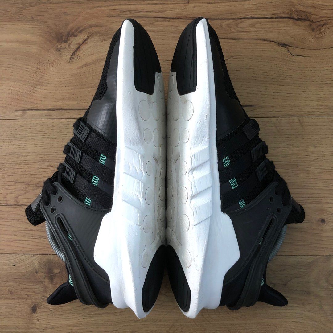 Cq3006 adidas discount