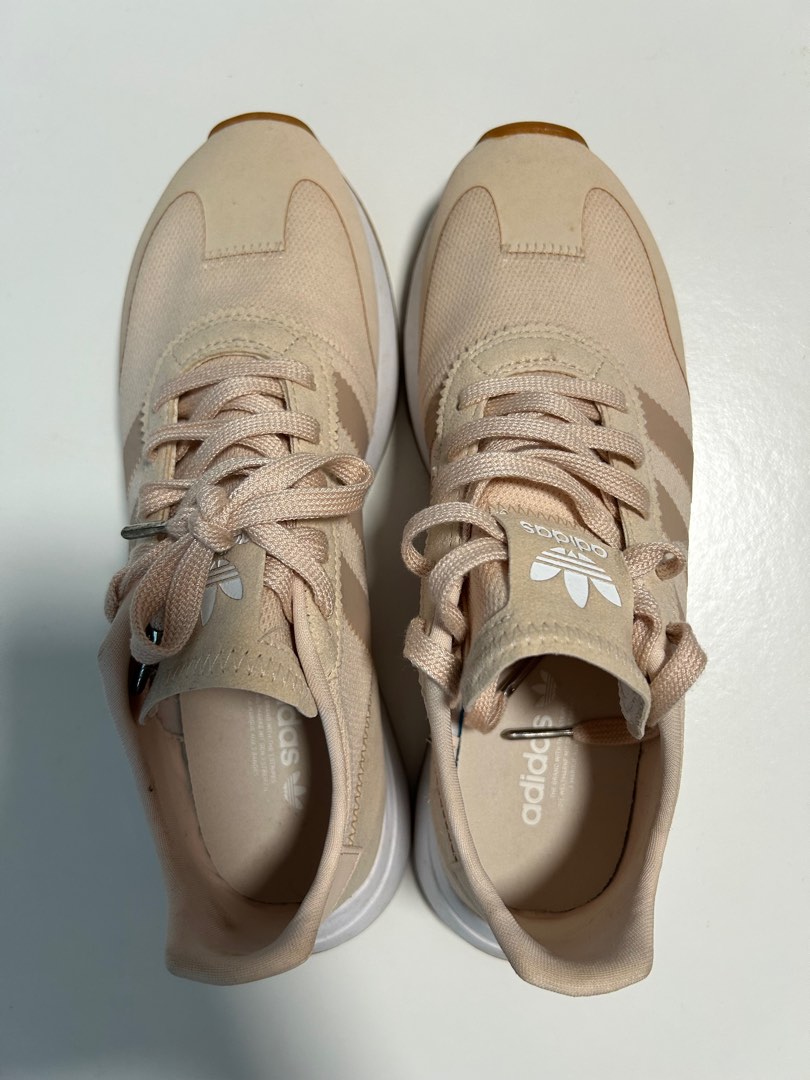 Adidas flb runner review discount