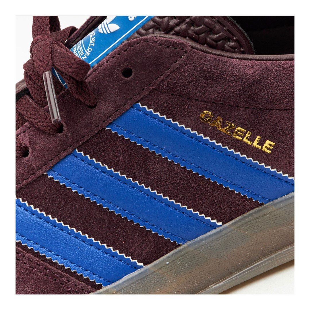 adidas gazelle silver green womens adidas Gazelle Indoor