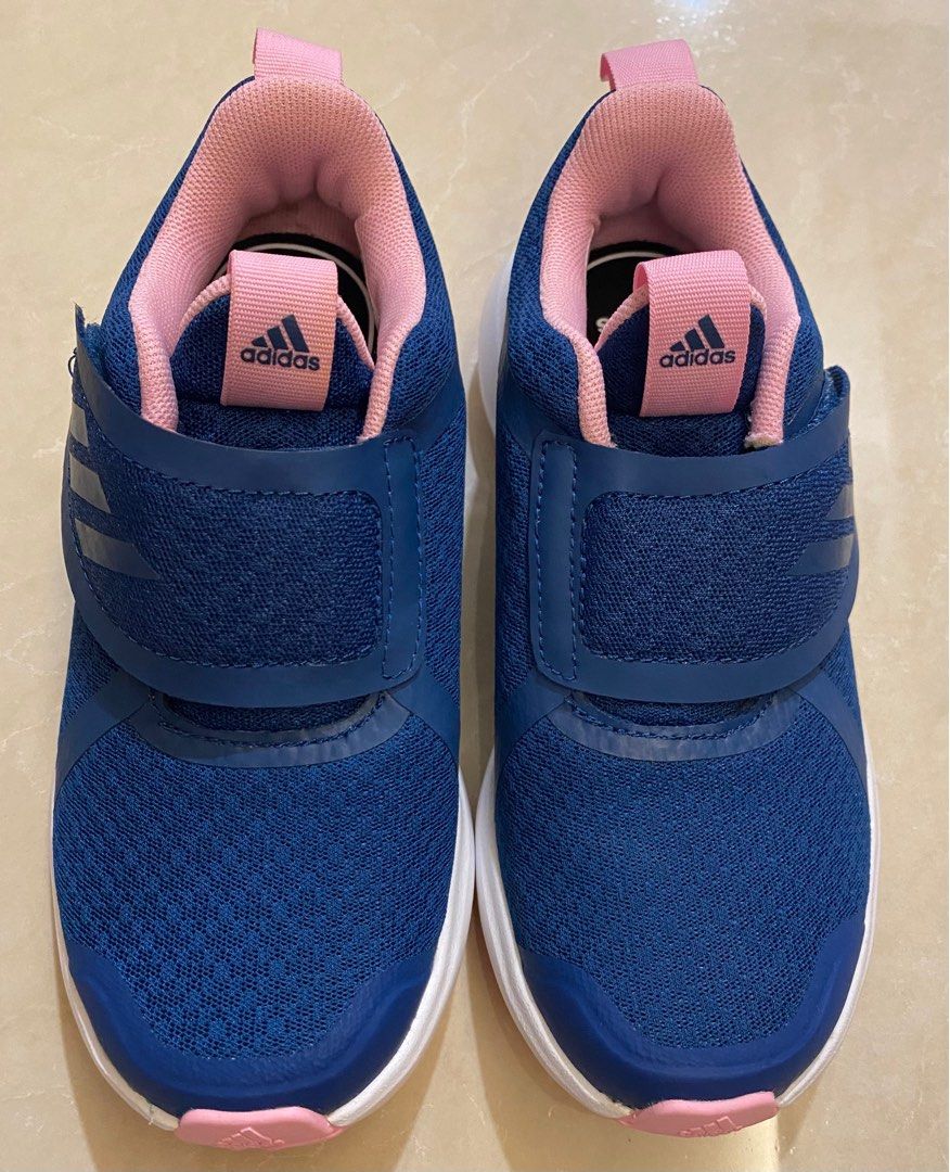 Girls shoes 13.5 discount