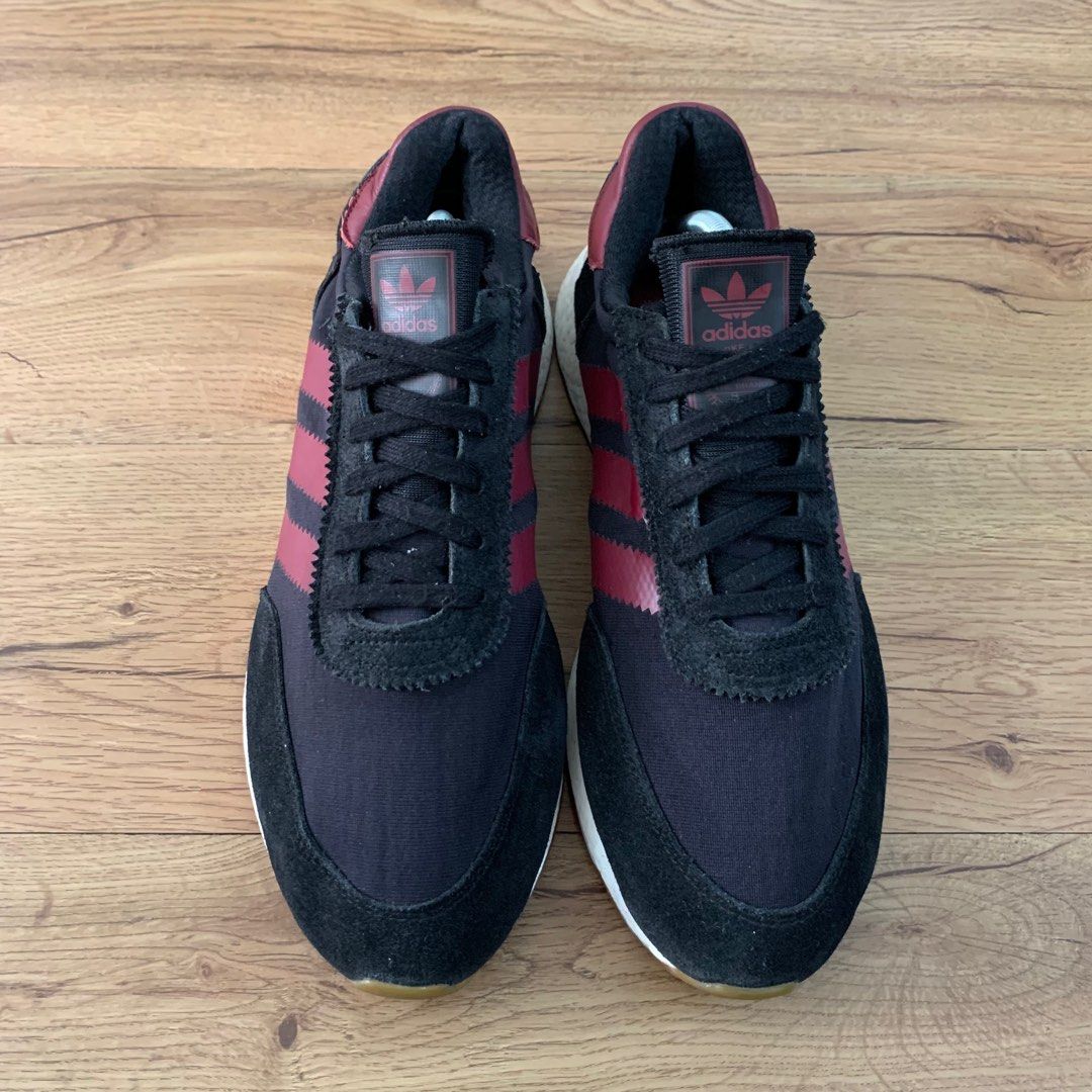 Adidas i discount 5923 47