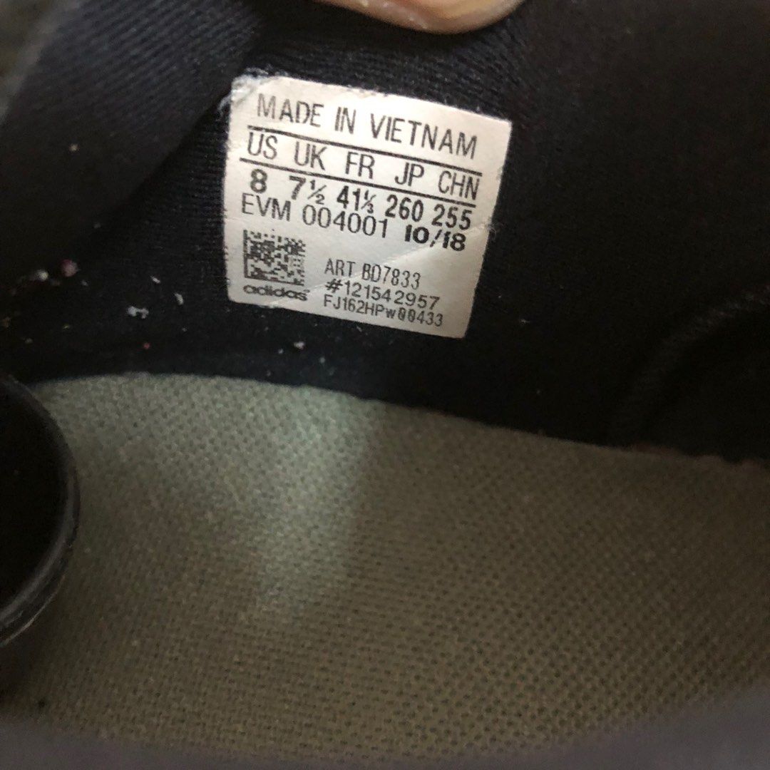 Bd7833 on sale