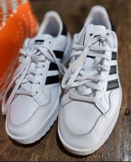 Adidas shoes