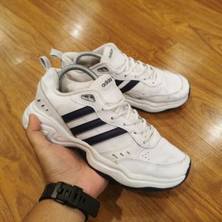 Adidas Strutter