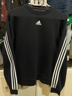 Adidas Sweatshirt