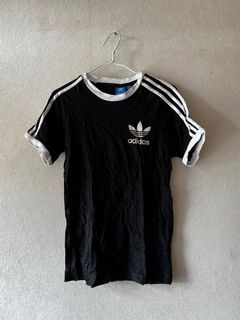 （分類：）位於 。 由 jp_jfs 提交（商品編號 1220962161，圖片 1）。簡介： 。