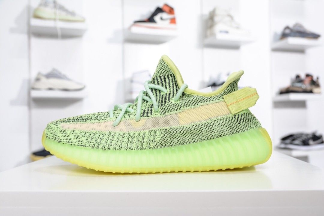 Fx4130 yeezy sales