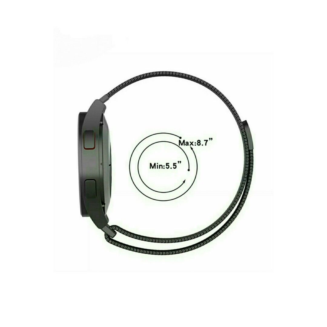 Xiaomi dq9 hotsell smartwatch