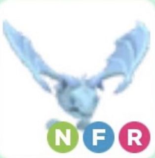 （分類：）位於 。 由 RYLsells 提交（商品編號 1221056941，圖片 1）。簡介： 。