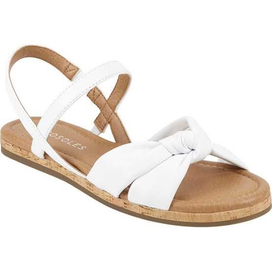 Aerosoles dover on sale