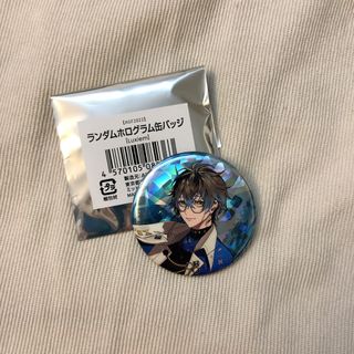 （分類：）位於 。 由 dumb.space.n.me 提交（商品編號 1220960376，圖片 1）。簡介： 。