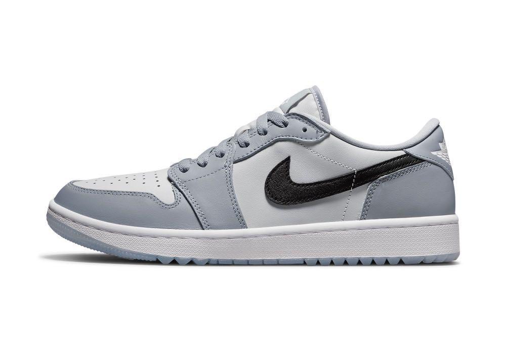 air jordans grey wolf