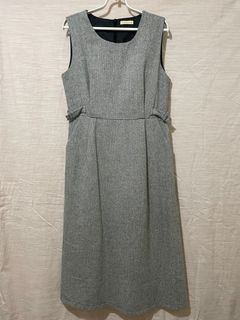 （分類：）位於 。 由 Ching_ywc 提交（商品編號 1220961497，圖片 1）。簡介： 。