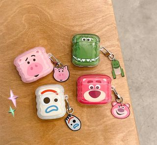 （分類：）位於 。 由 aaaa.bb 提交（商品編號 1221086028，圖片 1）。簡介： 。