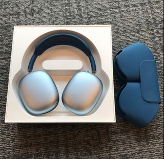 (Category: ) located in . Submitted by revivetechsg (Listing ID 1220976801, Image 1). Description: .