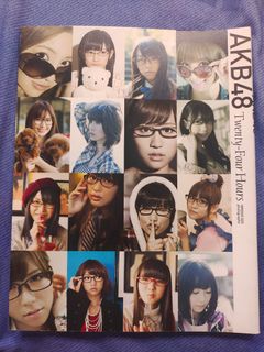 （分類：）位於 。 由 gatx207blitz 提交（商品編號 1220971480，圖片 1）。簡介： 。