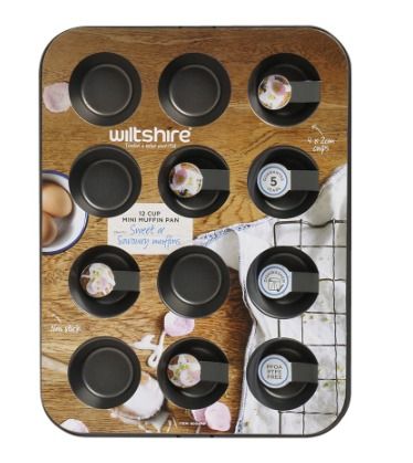 https://media.karousell.com/media/photos/products/2023/3/16/akeware__baking_tray__baking_p_1678927413_345aabbe_progressive