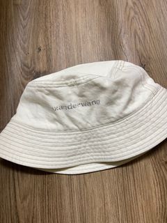 （分類：）位於 。 由 elephantgraceeeee 提交（商品編號 1221025434，圖片 1）。簡介： 。