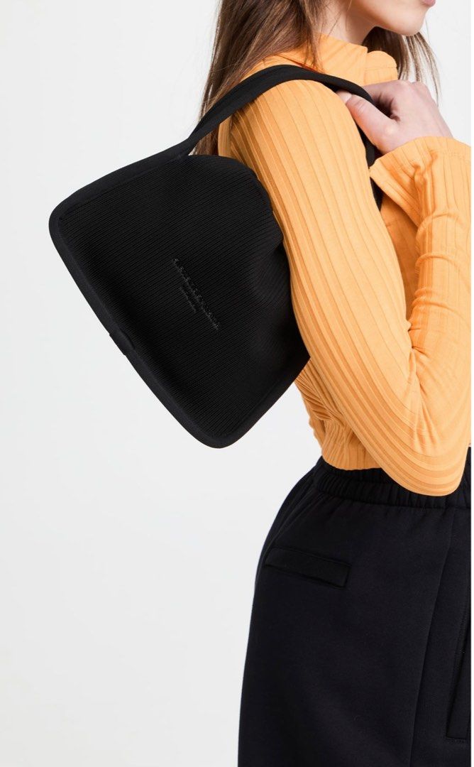 Alexander wang discount ryan bag