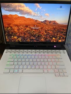 （分類：）位於 。 由 isorchid 提交（商品編號 1221027316，圖片 1）。簡介： 。