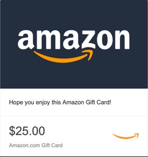 (Category: ) located in . Submitted by cheewoei1997 (Listing ID 1220915655, Image 1). Description: .