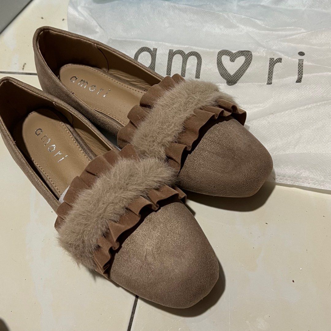 Amori shoes outlet