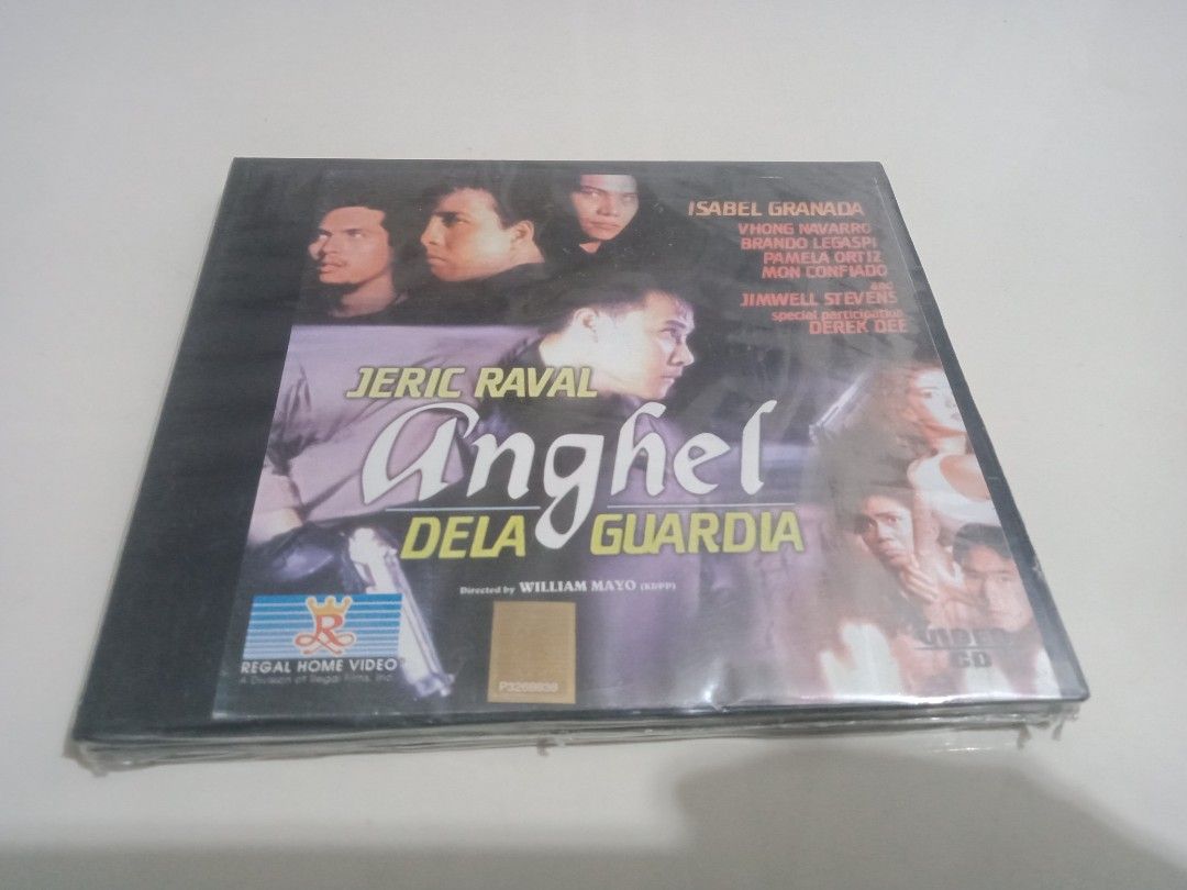 Jeric raval full movie tagalog cheap