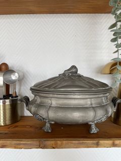 (Category: ) located in . Submitted by luxeforless (Listing ID 1221053113, Image 1). Description: .