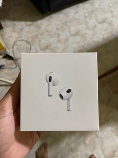 (Category: ) located in . Submitted by taranmalla (Listing ID 1220973386, Image 1). Description: .