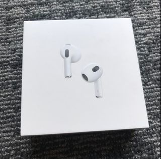 (Category: ) located in . Submitted by revivetechsg (Listing ID 1220923972, Image 1). Description: .