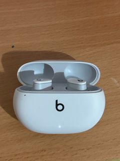 （分類：）位於 。 由 harmancall7527 提交（商品編號 1221037816，圖片 1）。簡介： 。
