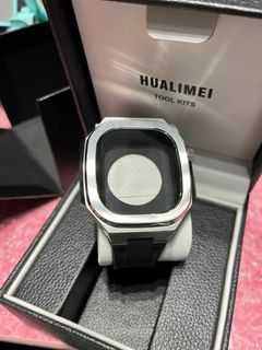 （分類：）位於 。 由 jc.workshop 提交（商品編號 1220943451，圖片 1）。簡介： 。