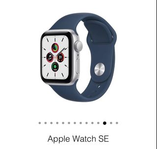 (Category: ) located in . Submitted by extillrey (Listing ID 1220980692, Image 1). Description: .