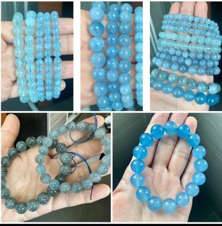 (Category: ) located in . Submitted by infinityjewel (Listing ID 1107194421, Image 1). Description: .