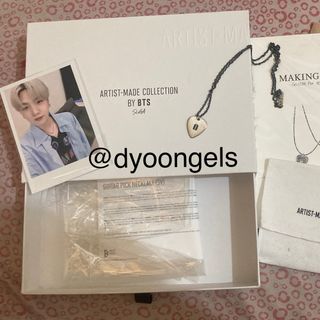 (Category: ) located in . Submitted by dyoongels (Listing ID 1220931969, Image 1). Description: .