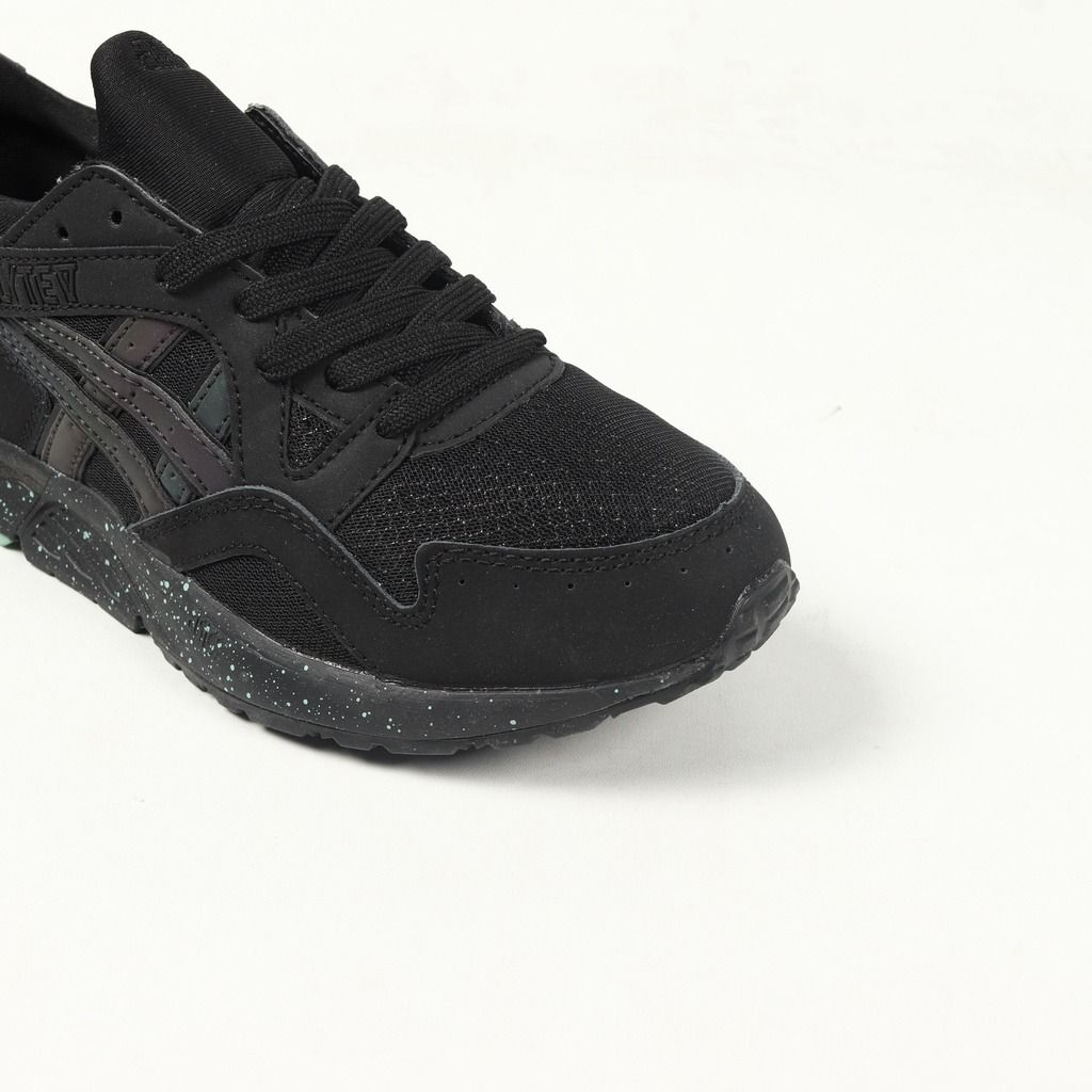 asics gel lyte v borealis pack